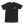 Saucisse - Dépt. de la Dachshund - Unisex t-shirt