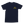 Saucisse - Dépt. de la Dachshund - Unisex t-shirt