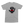 Saucisse - Lovely Day For A Walk - Unisex T-shirt