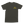 Saucisse - Dépt. de la Dachshund - Unisex t-shirt