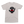 Saucisse - Dachshund Attitude - Short haired Unisex T-shirt