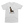 Saucisse - Lovely Day For A Walk - Unisex T-shirt