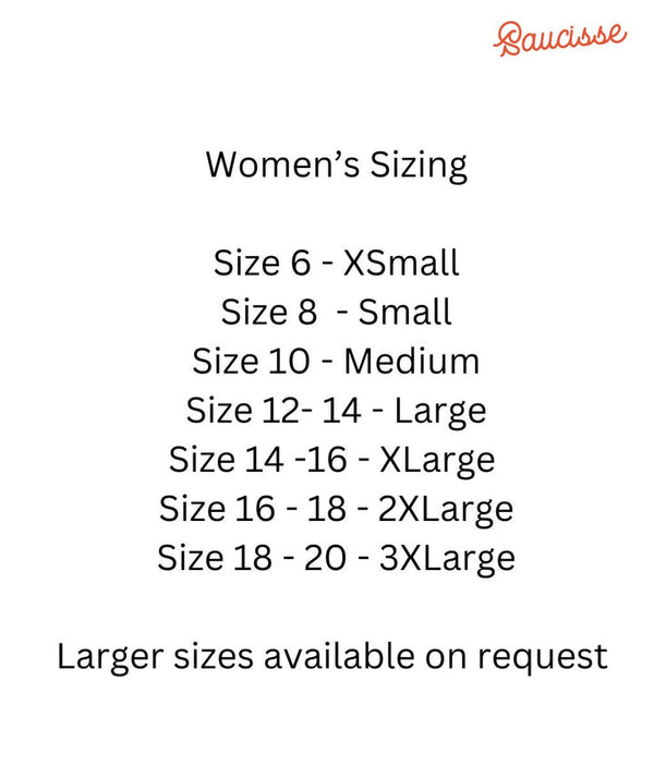 United Dachshunds - Dark Editions - Hoodie